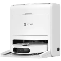 Robot sprzątający Ezviz RS2