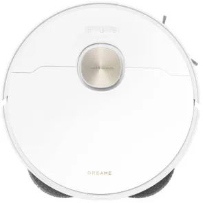 robot-sprzatajacy-dreame-x40-ultra-complete-4.webp