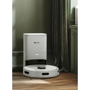 robot-sprzatajacy-ezviz-re5-plus-24.webp