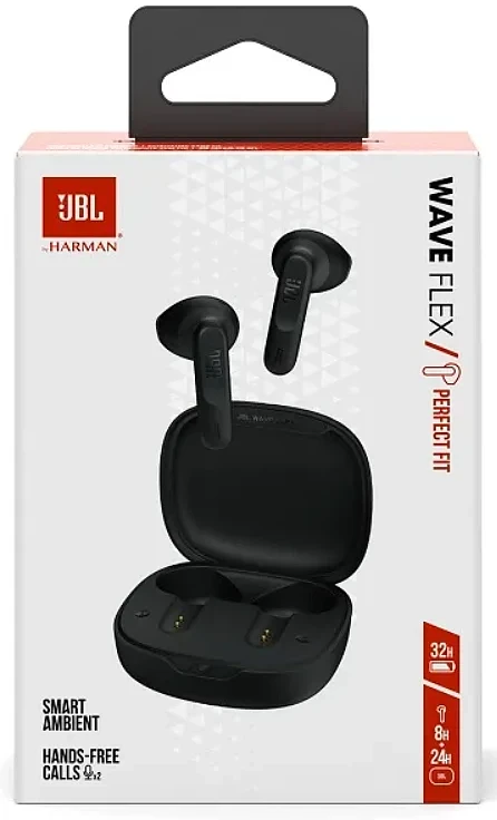 sluchawki-bezprzewodowe-jbl-wave-flex-czarne-opakowanie.webp