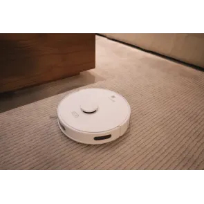 robot-sprzatajacy-ezviz-re5-plus-19.webp