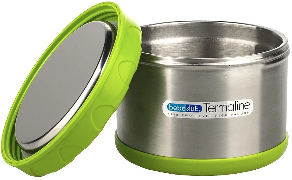 termos-z-pojemnikami-termaline-bebedue-500ml.zdj02.webp