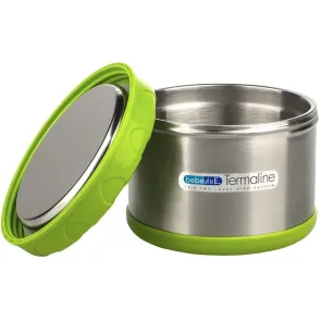 termos-z-pojemnikami-termaline-bebedue-500ml.zdj02.webp
