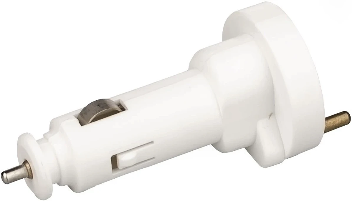 podgrzewacz-do-butelek-thermobaby-szmaragdowy-adapter.webp