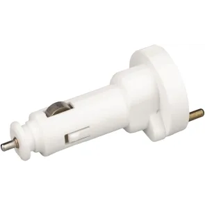 podgrzewacz-do-butelek-thermobaby-szmaragdowy-adapter.webp