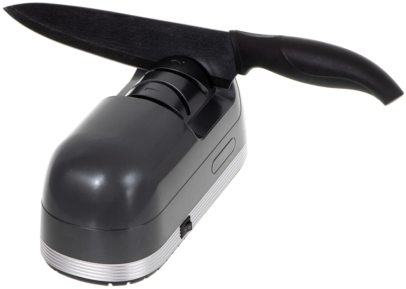 ostrzalka-do-nozy-adler-ad-4508-2.webp