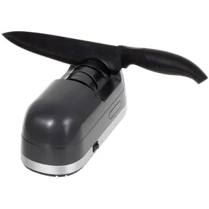ostrzalka-do-nozy-adler-ad-4508-2.webp