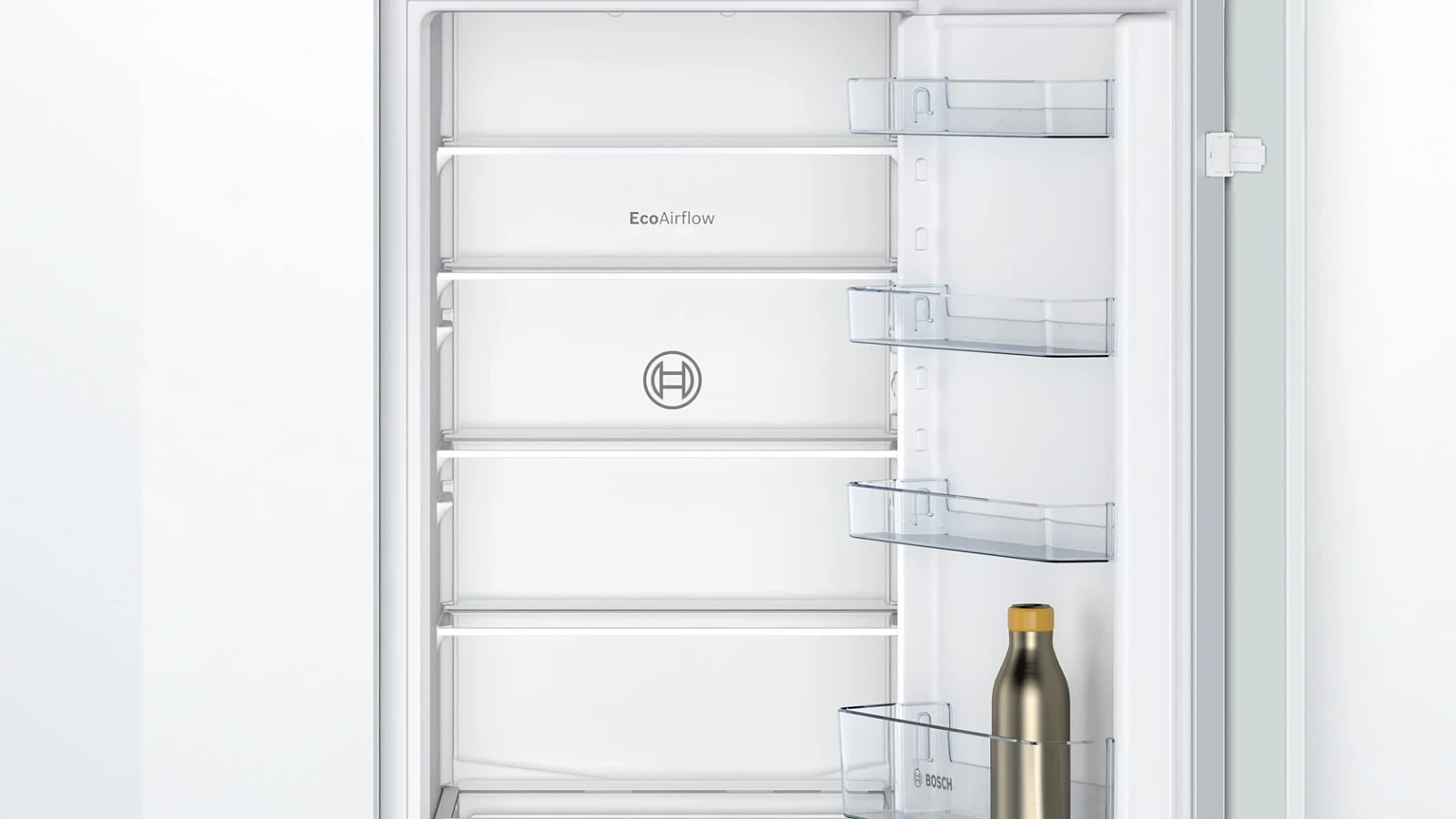 lodowka-bosch-serie-2-kiv87nse0-pusta.webp