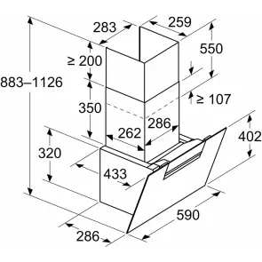 okap-kominowy-siemens-iq300-lc67kfn60-otwarty.webp