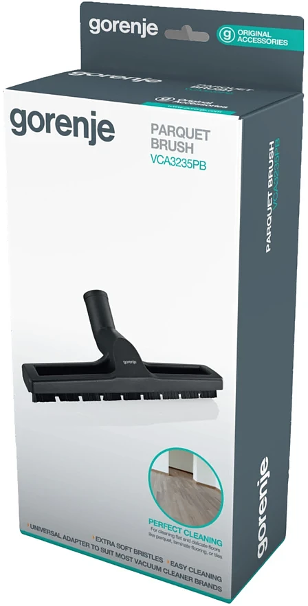 szczotka-parkietowa-gorenje-vca3235pb-1.webp