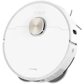 robot-sprzatajacy-dreame-x40-ultra-complete-3.webp
