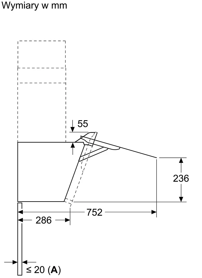 okap-kominowy-siemens-iq300-lc67kfn60-rysunek.webp
