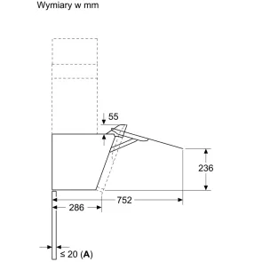 okap-kominowy-siemens-iq300-lc67kfn60-rysunek.webp