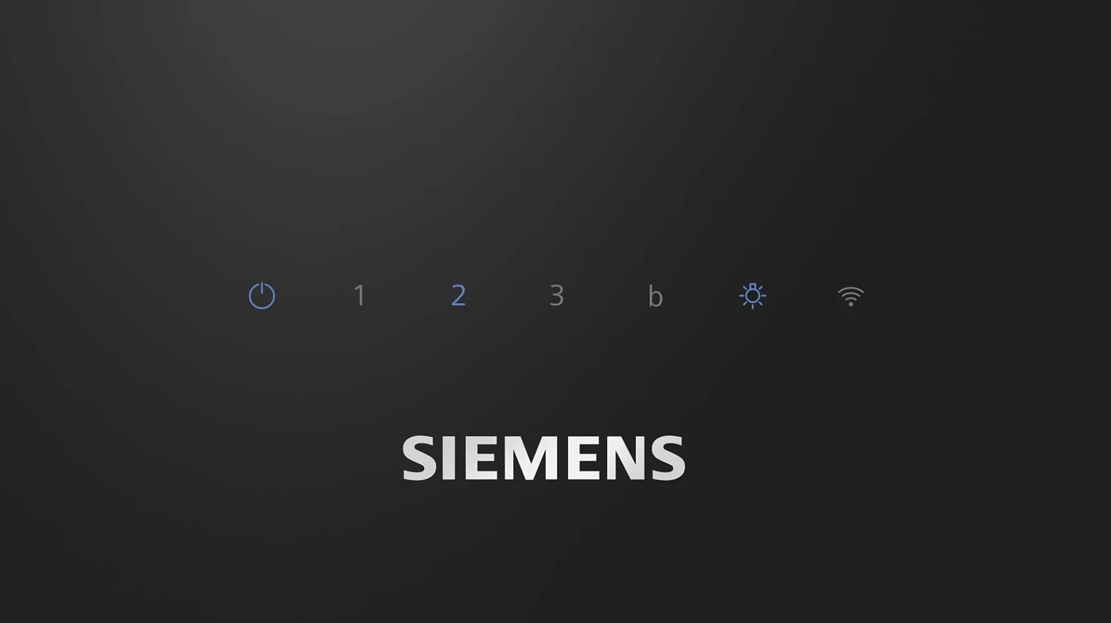 okap-kominowy-siemens-iq300-lc67kfn60-wyswietlacz.webp