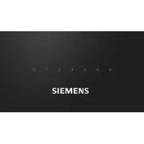 okap-kominowy-siemens-iq300-lc67kfn60-wyswietlacz.webp