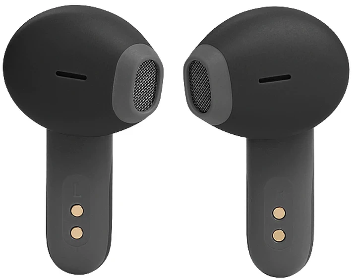sluchawki-bezprzewodowe-jbl-wave-flex-czarne-3.webp