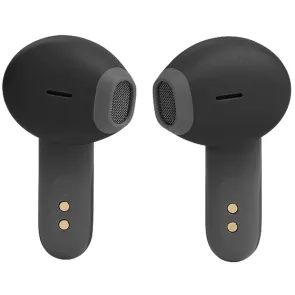 sluchawki-bezprzewodowe-jbl-wave-flex-czarne-3.webp