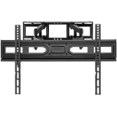uchwyt-do-telewizora-kivi-motion-466-front.webp