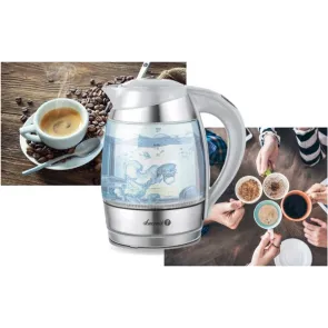 czajnik-elektryczny-lucznik-wk-20-bialy-6.webp
