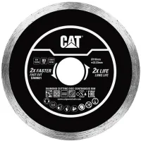 Tarcza diamentowa CAT DA09021