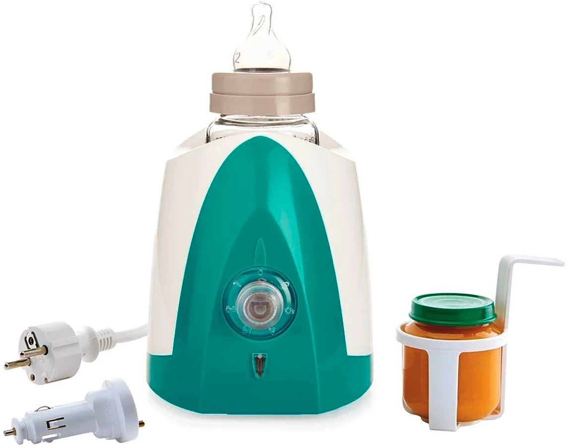 podgrzewacz-do-butelek-thermobaby-szmaragdowy-zastosowanie.webp