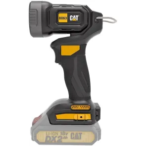 lampa-akumulatorowa-cat-dx63b-bok.webp