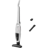 odkurzacz-pionowy-electrolux-clean-300-es31cb18sh.zdj01.webp