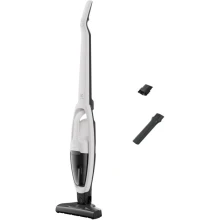 Odkurzacz pionowy Electrolux Clean 300 ES31CB18SH