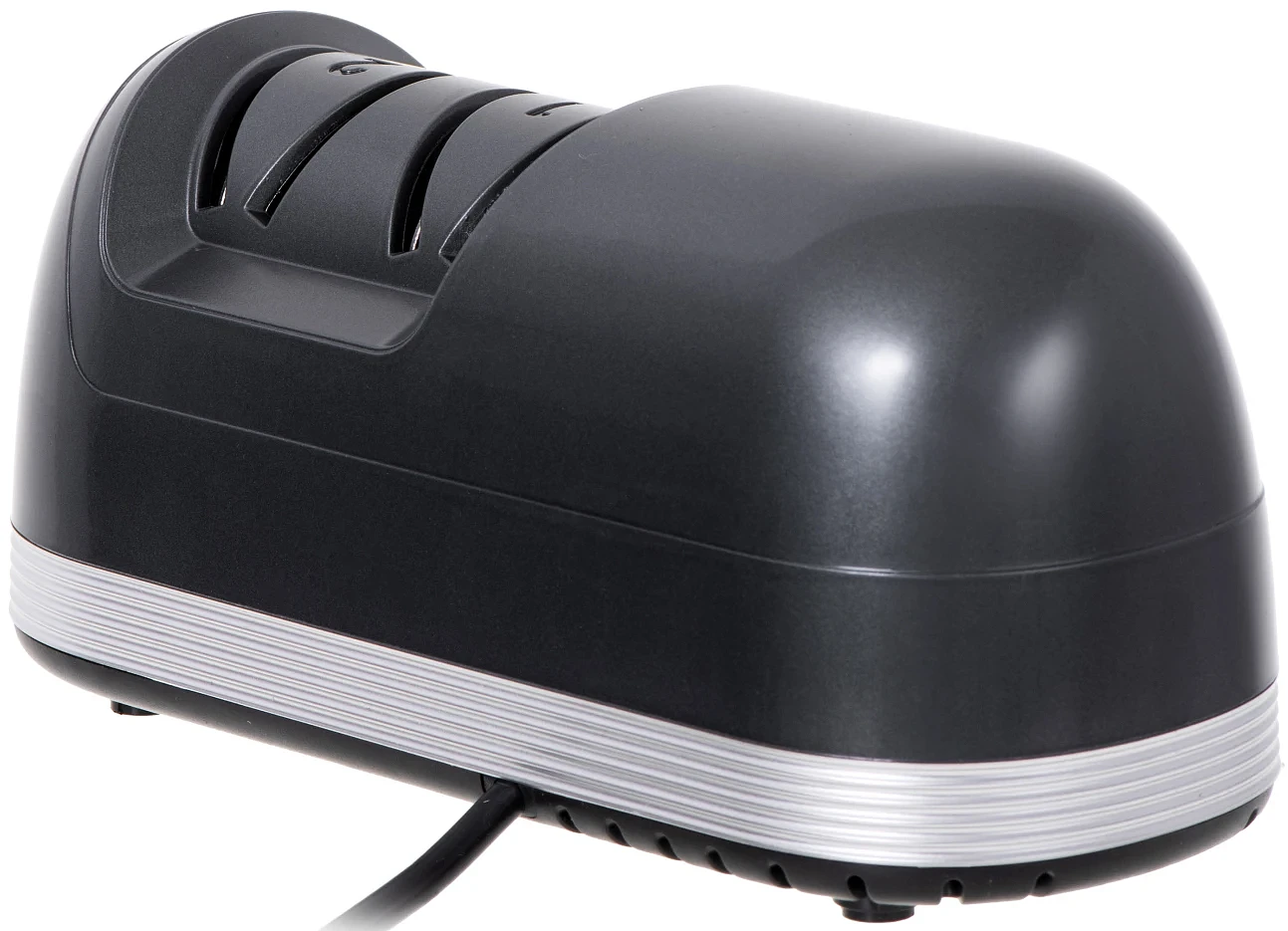 ostrzalka-do-nozy-adler-ad-4508-skos1.webp