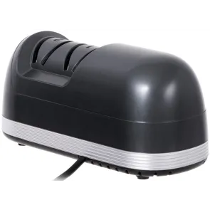 ostrzalka-do-nozy-adler-ad-4508-skos1.webp
