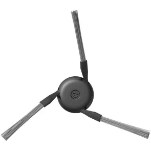 robot-sprzatajacy-dreame-x40-ultra-complete-13.webp