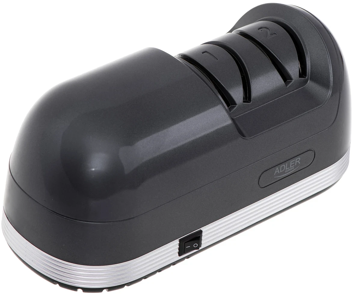 ostrzalka-do-nozy-adler-ad-4508-skos.webp