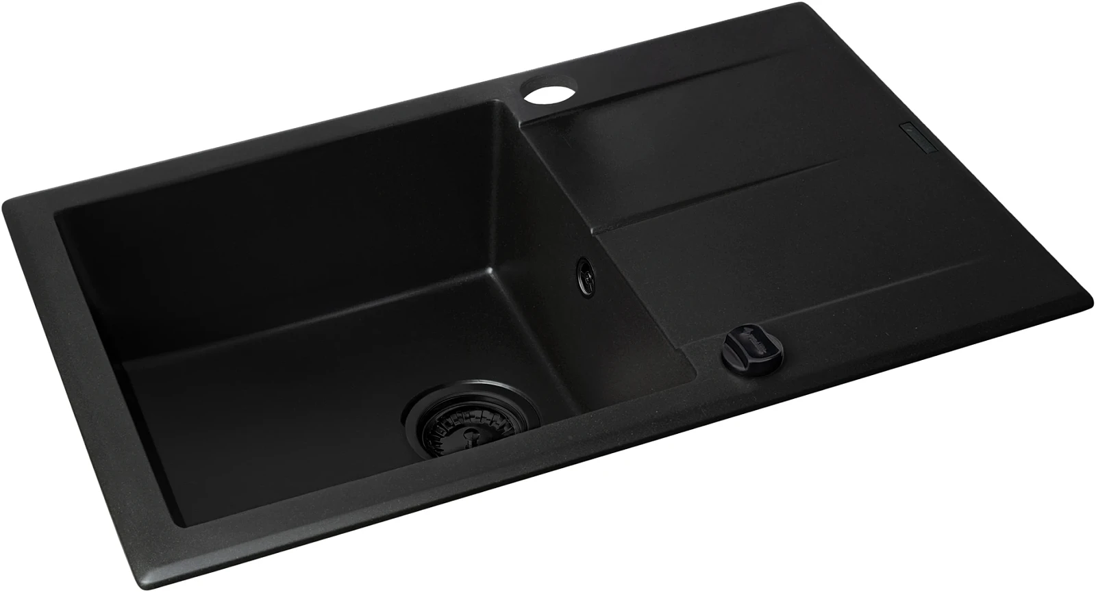 zestaw-pyramis-zlewozmywak-granitowy-keros-76x48-1b1d-black-edition-bateria-trigono-1.webp