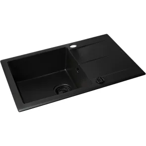 zestaw-pyramis-zlewozmywak-granitowy-keros-76x48-1b1d-black-edition-bateria-trigono-1.webp