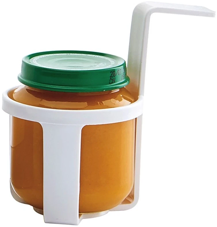 podgrzewacz-do-butelek-thermobaby-szmaragdowy-koszyk.webp