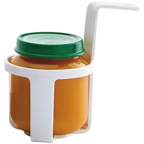 podgrzewacz-do-butelek-thermobaby-szmaragdowy-koszyk.webp