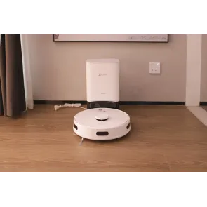 robot-sprzatajacy-ezviz-re5-plus-20.webp