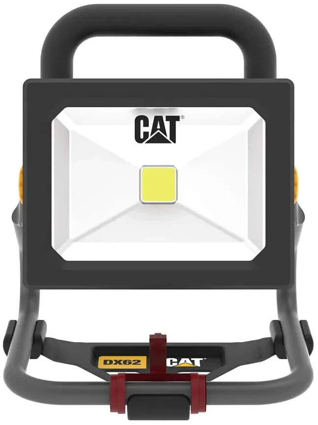 lampa-warsztatowa-cat-dx62b.zdj03.webp