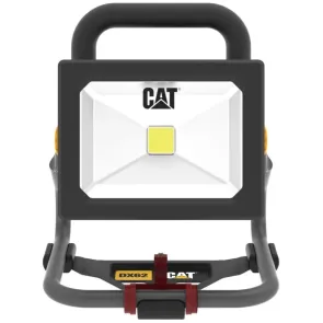 lampa-warsztatowa-cat-dx62b.zdj03.webp