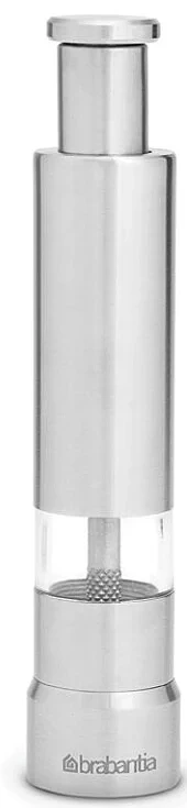 zestaw-mlynkow-do-pieprzu-i-soli-brabantia%20%282%29.webp