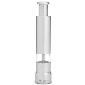 zestaw-mlynkow-do-pieprzu-i-soli-brabantia%20%282%29.webp