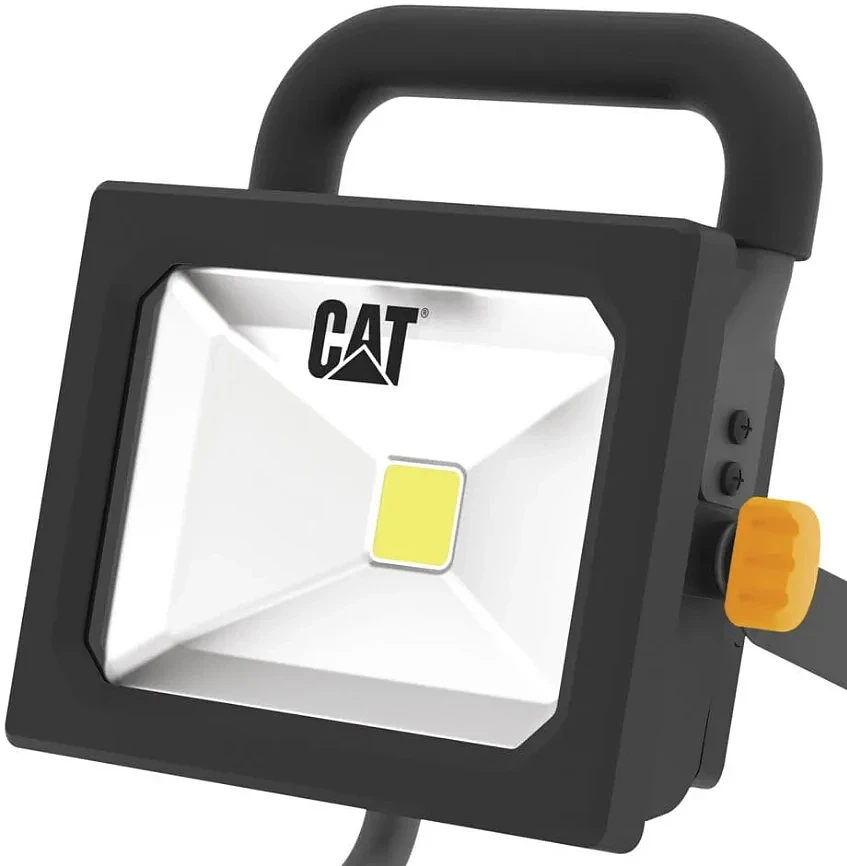 lampa-warsztatowa-cat-dx62b.zdj02.webp