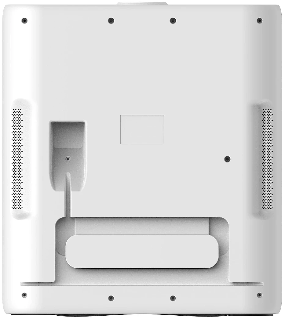 robot-sprzatajacy-ezviz-rs2-tyl.webp