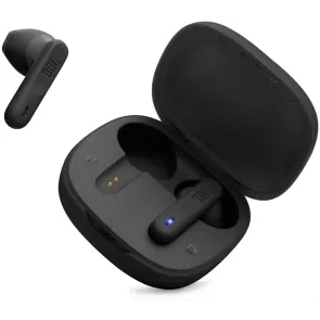 sluchawki-bezprzewodowe-jbl-wave-flex-czarne-7.webp
