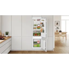 lodowka-bosch-serie-2-kiv87nse0-zabudowana.webp
