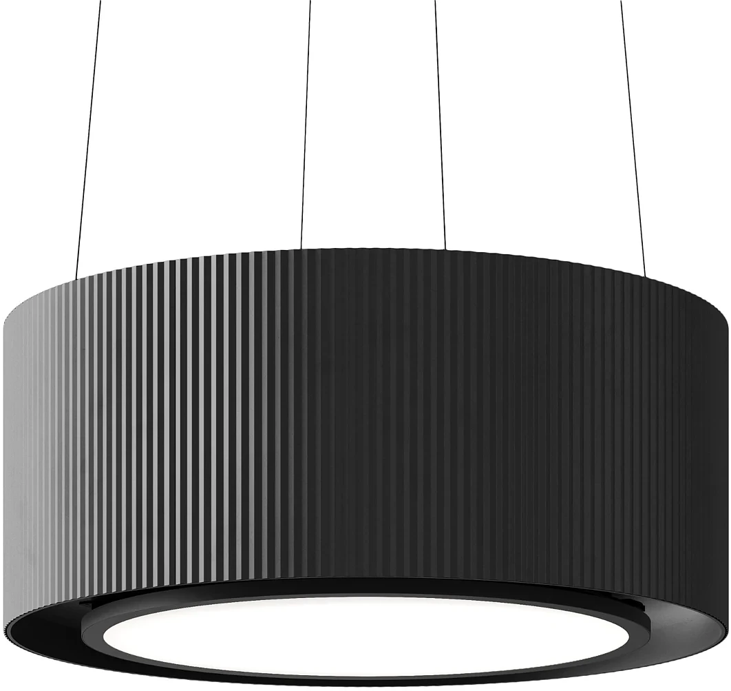 okap-wyspowy-ciarko-design-mono-light-60-black-1.webp