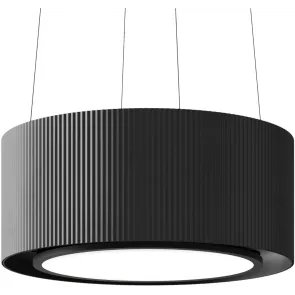 okap-wyspowy-ciarko-design-mono-light-60-black-1.webp