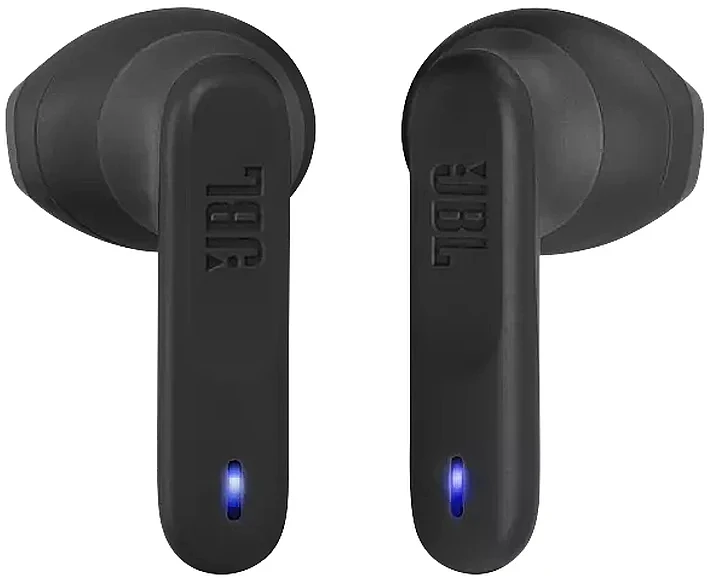 sluchawki-bezprzewodowe-jbl-wave-flex-czarne-4.webp