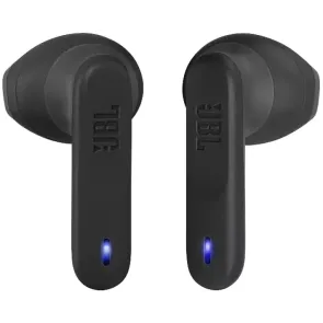 sluchawki-bezprzewodowe-jbl-wave-flex-czarne-4.webp