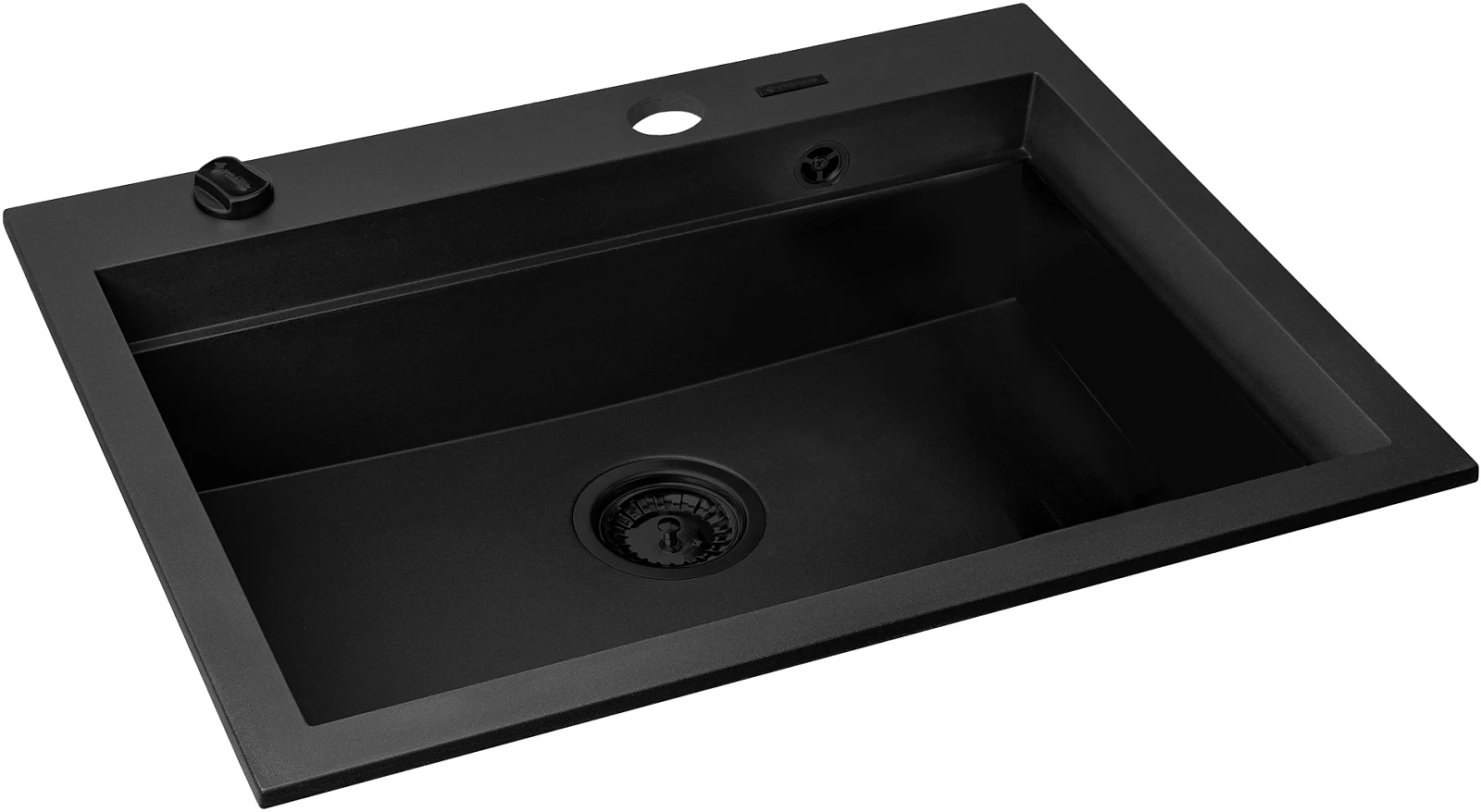 zestaw-pyramis-zlewozmywak-granitowy-siros-67x51%2C5-1b-black-edition-bateria-trigono-1.webp